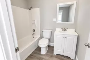 4247 Arbury Ln, Columbus, OH 43224 - Photo 3