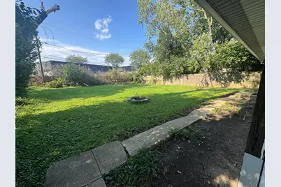 4247 Arbury Lane, Columbus, OH 43224 - Photo 9