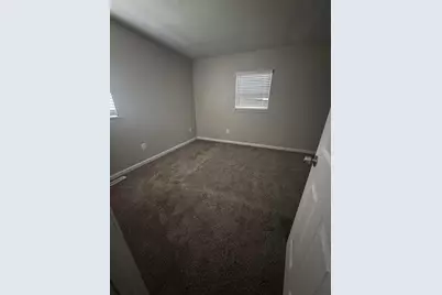 4247 Arbury Lane, Columbus, OH 43224 - Photo 5