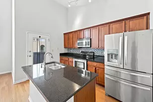 160 N Wall St, Columbus, OH 43215 - Photo 5