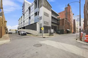 160 N Wall St, Columbus, OH 43215 - Photo 3