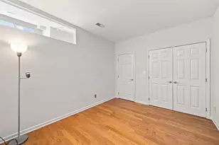 160 N Wall St, Columbus, OH 43215 - Photo 15