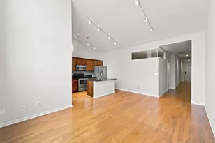 160 N Wall St, Columbus, OH 43215 - Photo 9