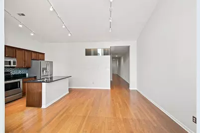160 N Wall Street #L303, Columbus, OH 43215 - Photo 11