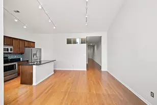 160 N Wall St, Columbus, OH 43215 - Photo 11