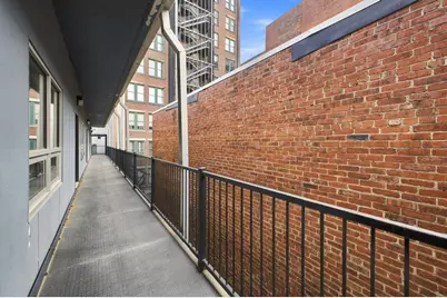 160 N Wall Street #L303, Columbus, OH 43215 - Photo 23