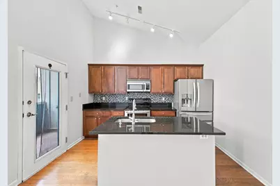 160 N Wall Street #L303, Columbus, OH 43215 - Photo 7