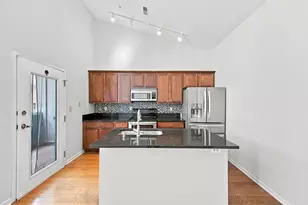160 N Wall St, Columbus, OH 43215 - Photo 7