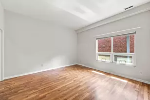 160 N Wall St, Columbus, OH 43215 - Photo 13