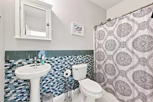 160 N Wall St, Columbus, OH 43215 - Photo 19