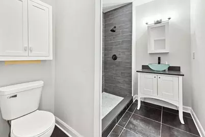 160 N Wall Street #L303, Columbus, OH 43215 - Photo 17