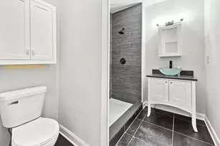 160 N Wall St, Columbus, OH 43215 - Photo 17