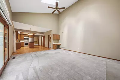 4357 River Landings Court, Hilliard, OH 43026 - Photo 19
