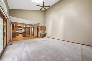 4357 River Landings Ct, Hilliard, OH 43026 - Photo 19