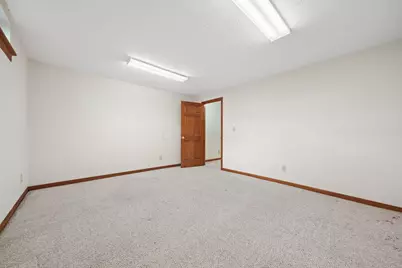 4357 River Landings Court, Hilliard, OH 43026 - Photo 47