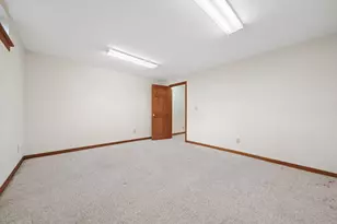 4357 River Landings Ct, Hilliard, OH 43026 - Photo 47