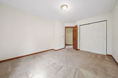 4357 River Landings Court, Hilliard, OH 43026 - Photo 37