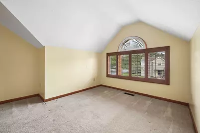 4357 River Landings Court, Hilliard, OH 43026 - Photo 45