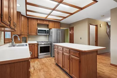 4357 River Landings Court, Hilliard, OH 43026 - Photo 25