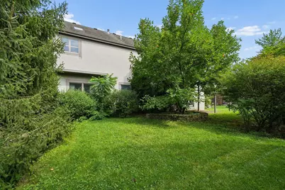 4357 River Landings Court, Hilliard, OH 43026 - Photo 57