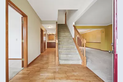 4357 River Landings Court, Hilliard, OH 43026 - Photo 3