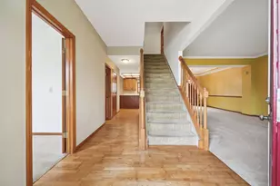 4357 River Landings Ct, Hilliard, OH 43026 - Photo 3