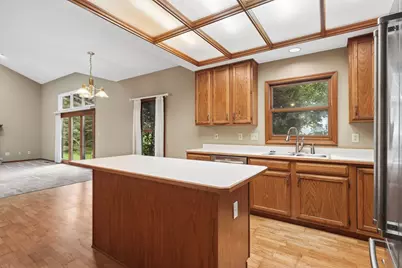 4357 River Landings Court, Hilliard, OH 43026 - Photo 27
