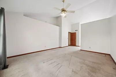4357 River Landings Court, Hilliard, OH 43026 - Photo 31