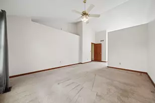 4357 River Landings Ct, Hilliard, OH 43026 - Photo 31