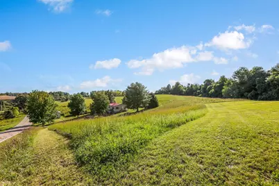 4305 S State Route 555, Chesterhill, OH 43728 - Photo 33
