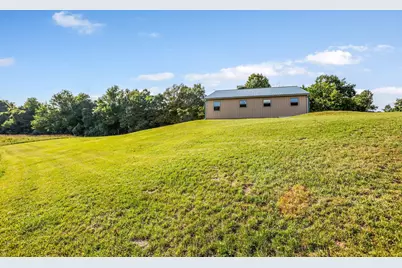 4305 S State Route 555, Chesterhill, OH 43728 - Photo 31