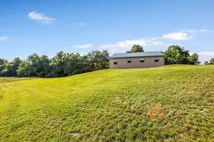 4305 S State Route 555, Chesterhill, OH 43728 - Photo 31