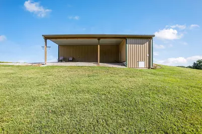4305 S State Route 555, Chesterhill, OH 43728 - Photo 27
