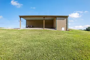 4305 S State Route 555, Chesterhill, OH 43728 - Photo 27