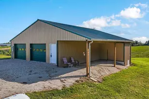 4305 S State Route 555, Chesterhill, OH 43728 - Photo 3