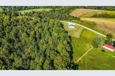 4305 S State Route 555, Chesterhill, OH 43728 - Photo 39