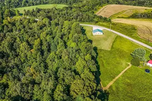 4305 S State Route 555, Chesterhill, OH 43728 - Photo 39