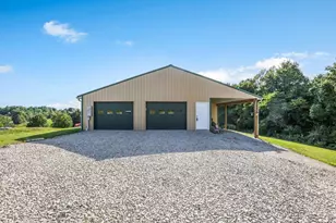4305 S State Route 555, Chesterhill, OH 43728 - Photo 5