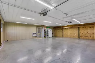4305 S State Route 555, Chesterhill, OH 43728 - Photo 23