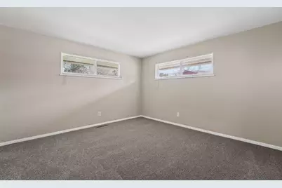 1475 Goss Place, Reynoldsburg, OH 43068 - Photo 17