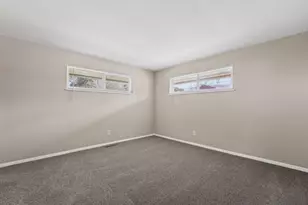 1475 Goss Pl, Reynoldsburg, OH 43068 - Photo 17