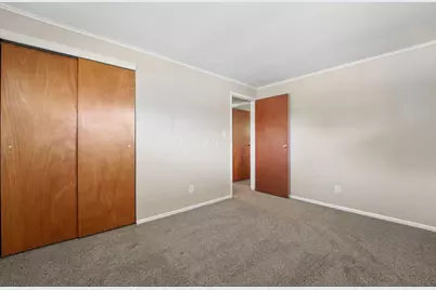 1475 Goss Place, Reynoldsburg, OH 43068 - Photo 21
