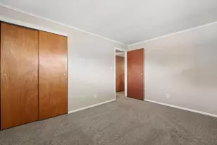 1475 Goss Pl, Reynoldsburg, OH 43068 - Photo 21