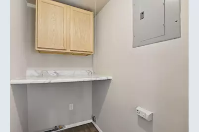 1475 Goss Place, Reynoldsburg, OH 43068 - Photo 15