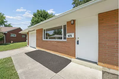1475 Goss Place, Reynoldsburg, OH 43068 - Photo 5