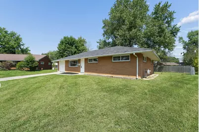 1475 Goss Place, Reynoldsburg, OH 43068 - Photo 3
