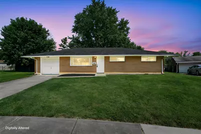 1475 Goss Place, Reynoldsburg, OH 43068 - Photo 1