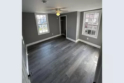 1066 E 17th Avenue, Columbus, OH 43211 - Photo 11