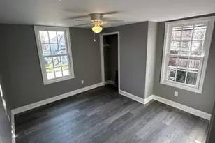 1066 E 17th Ave, Columbus, OH 43211 - Photo 11