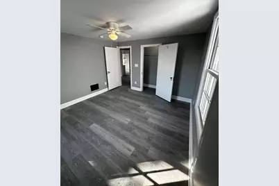 1066 E 17th Avenue, Columbus, OH 43211 - Photo 13